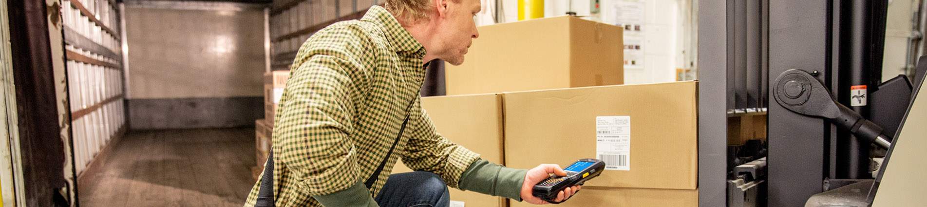 Business WLAN - Imprint Enterprises