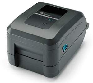 Printing Solutions: Imprint Enterprises