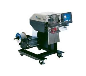 Packaging Solutions: Imprint Enterprises