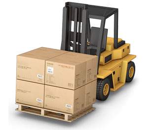 Facilities Products: Imprint Enterprises