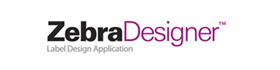 Zebra Designer Label Designer