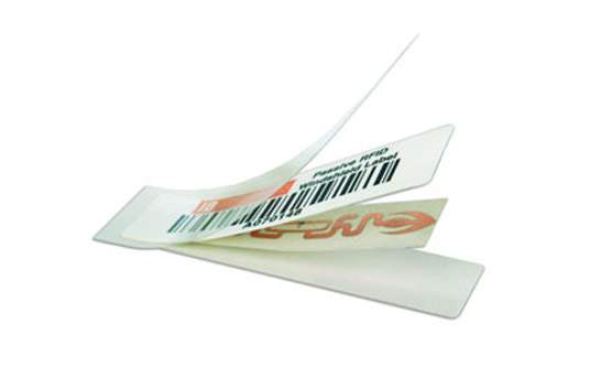RFID Labels and Tags: Imprint Enterprises