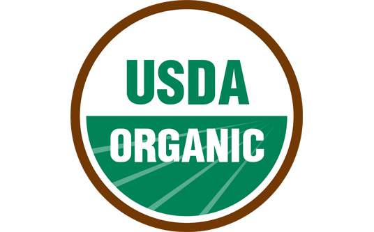 USDA Compliant Labels: Imprint Enterprises