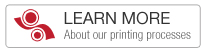 learnmore-about-printing-small