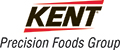 Kent Precision Foods Group