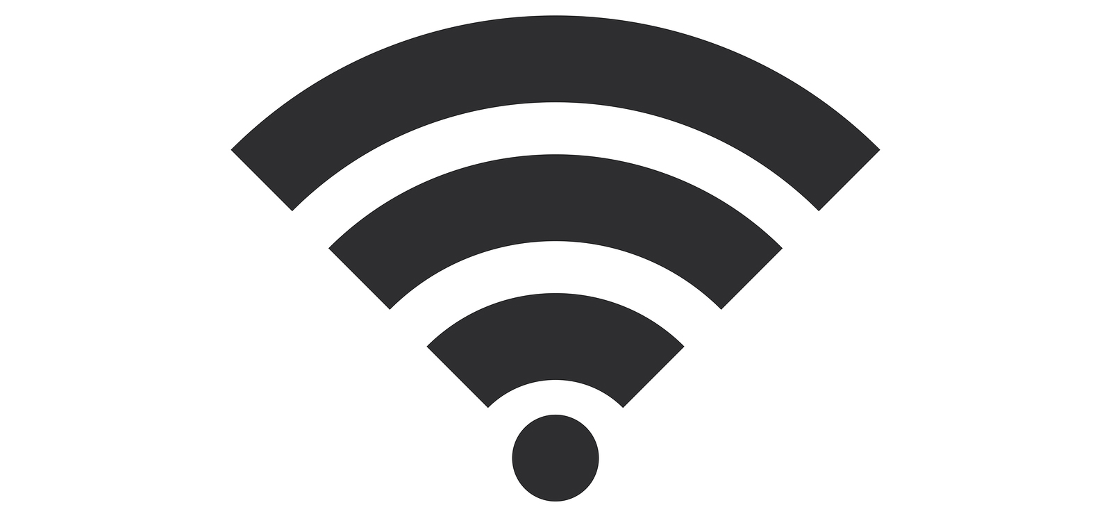 Wireless Network Services