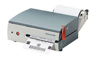 Forklift Solutions: MP Compact